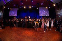 k-maturaball1819 (89)